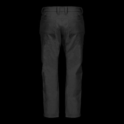 Intercept STS Pant