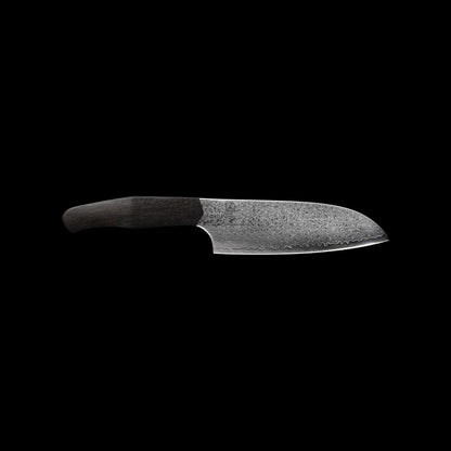 Anso Santoku TAD Edition