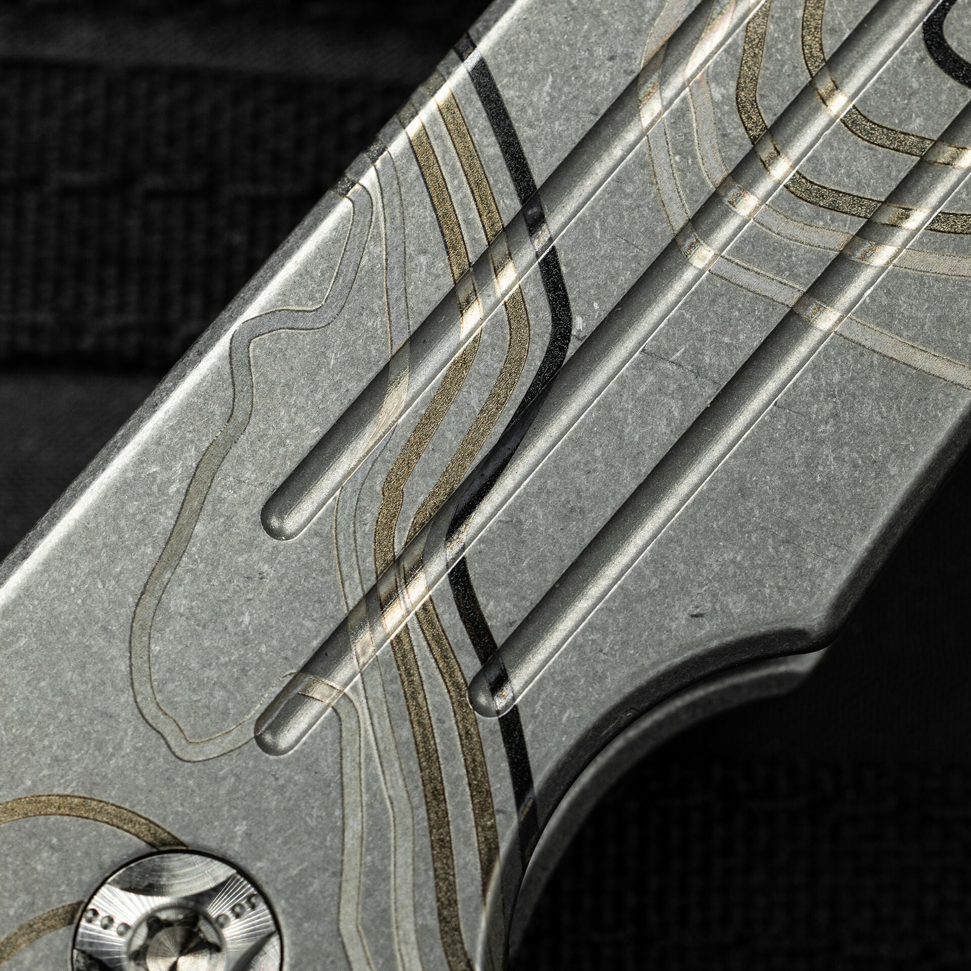 NT Ultra4 TAD Edition