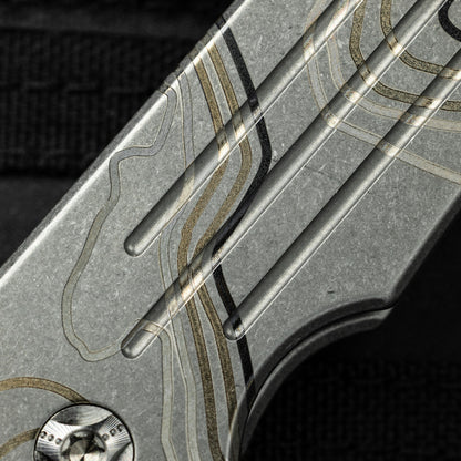 NT Ultra4 TAD Edition