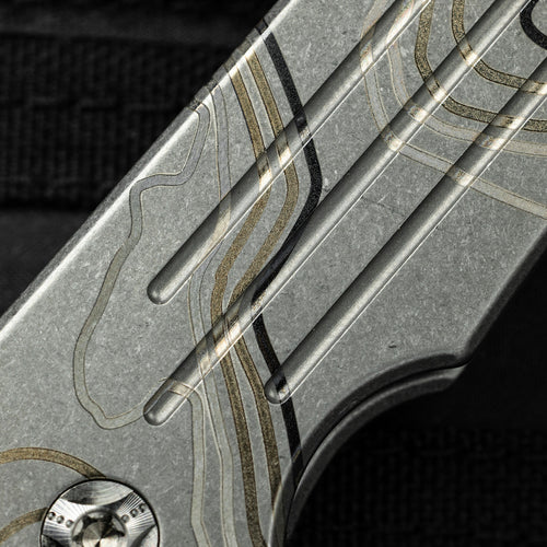 NT Ultra4 TAD Edition