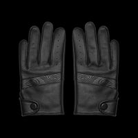 Cortex Glove Topo Edition