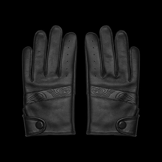 Cortex Glove Topo Edition