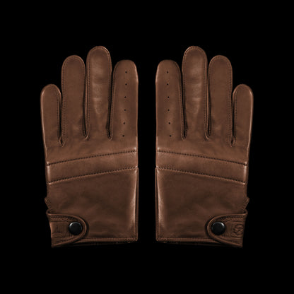 Cortex Glove