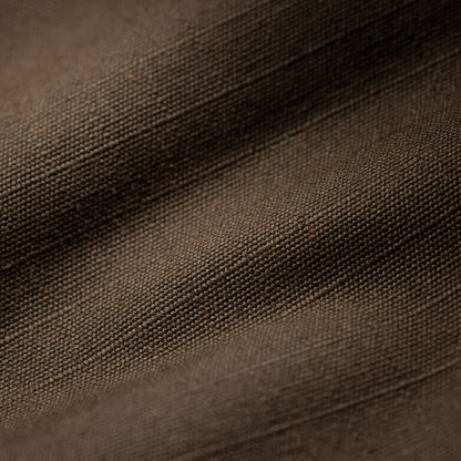 Force 10 RS Cargo Pant