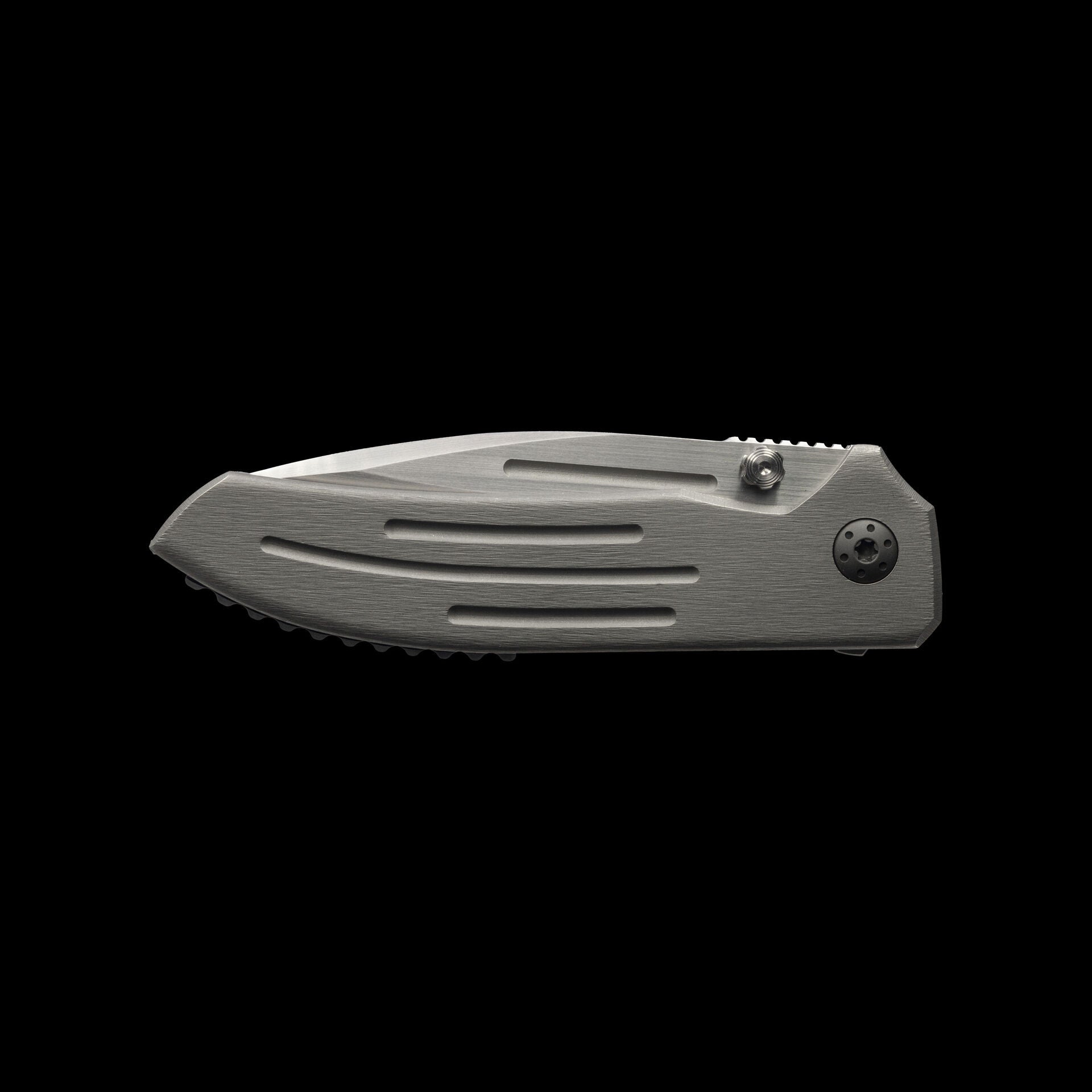 Dauntless Oeser Edition | Triple Aught Design