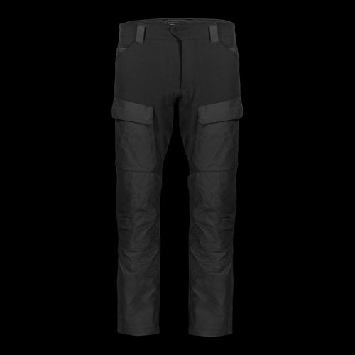 Ridgeback SC Pant