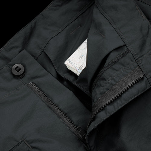 Force 10 AC Cargo Short
