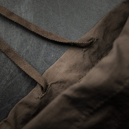 Force 10 AC Cargo Pant