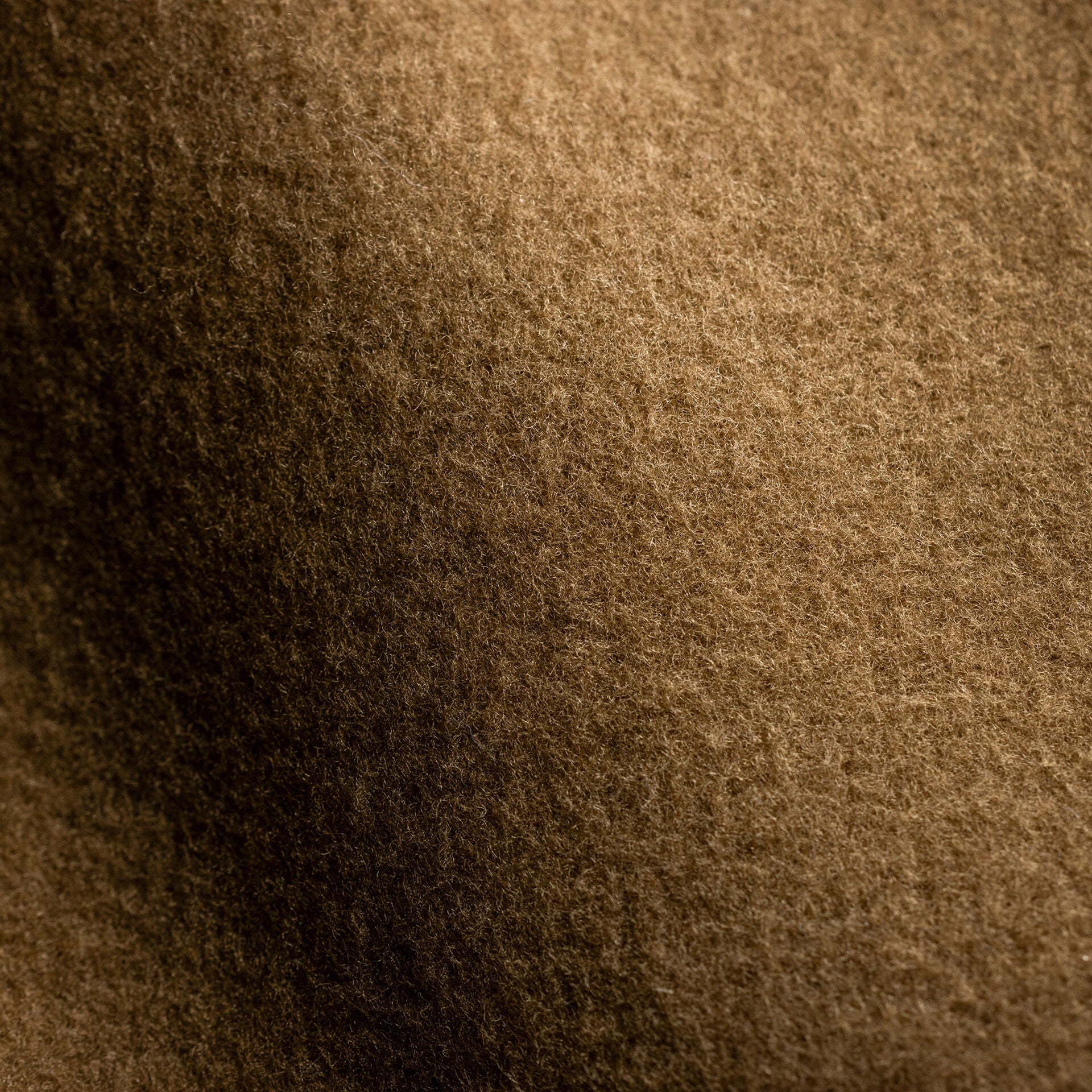 Ranger Blanket