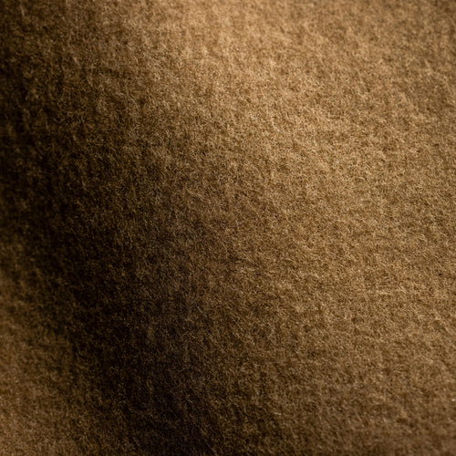 Ranger Blanket