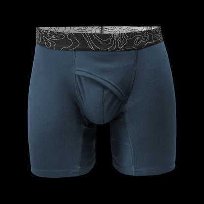 Alchemy Boxer Brief