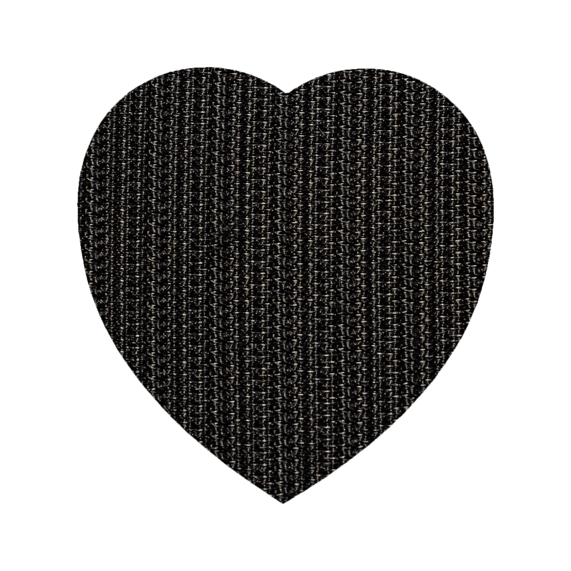 Bloody Valentine ACR 3" TAD Edition