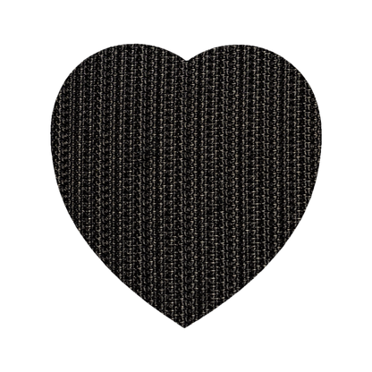 Bloody Valentine ACR 3" TAD Edition