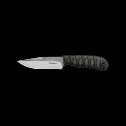 Ban Tang 3V Bowie TAD Edition