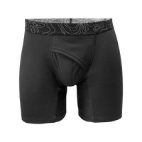 Alchemy Boxer Brief