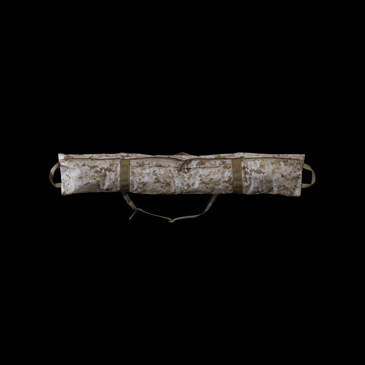 TAD SAGE / ARES Sling 4