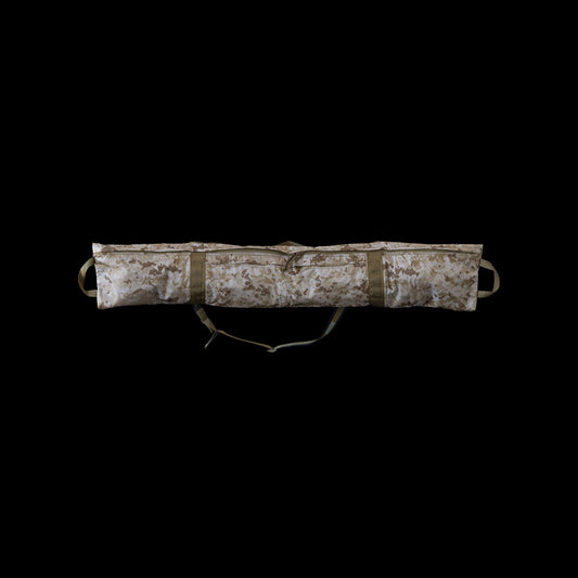 TAD SAGE / ARES Sling 4