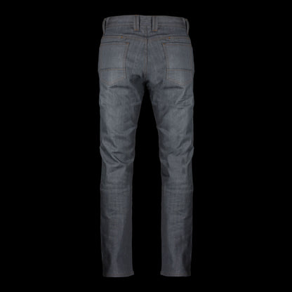 Intercept Kurabo Denim SE Pant