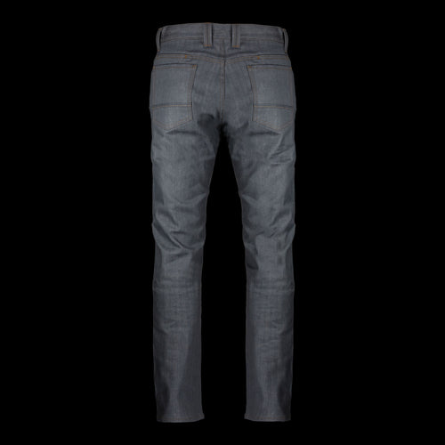 Intercept Kurabo Denim SE Pant