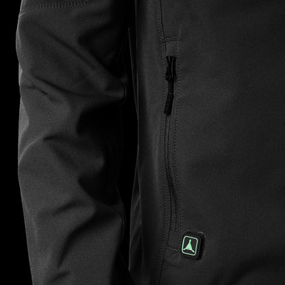 Ronin XT Jacket