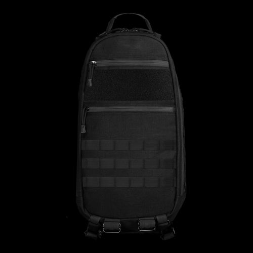 FAST Pack Litespeed Cordura Standard