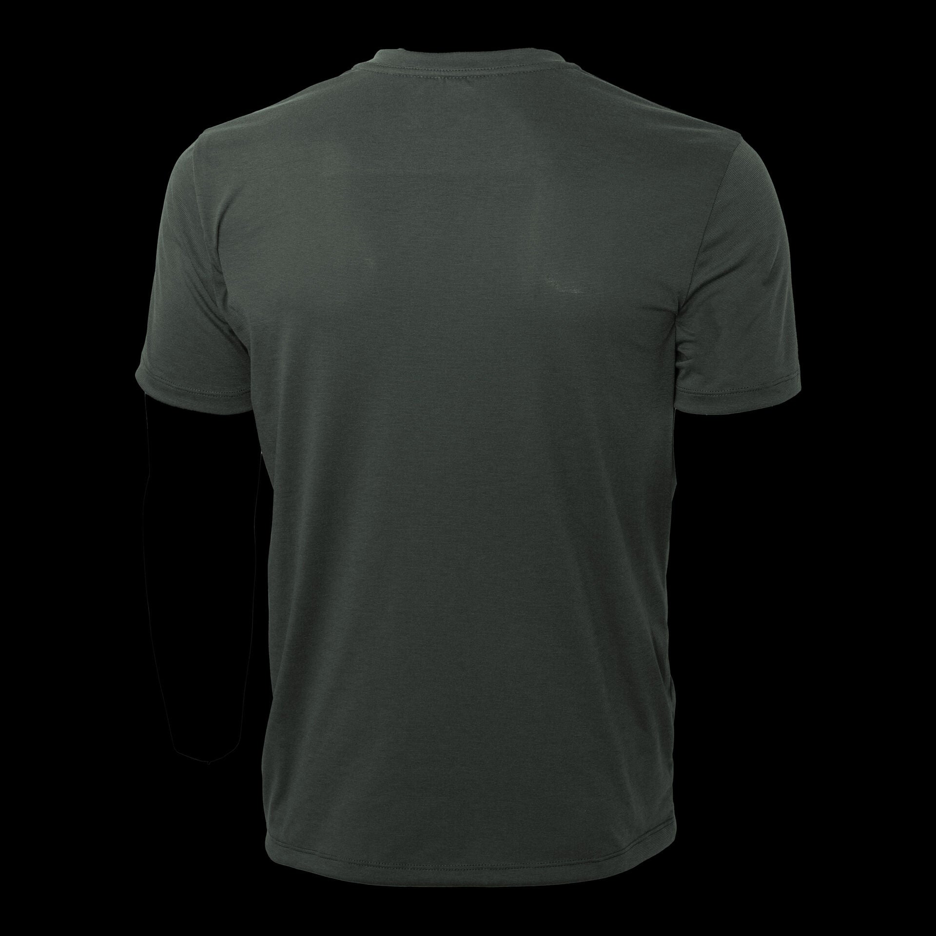 Eveready Power Dry T-Shirt