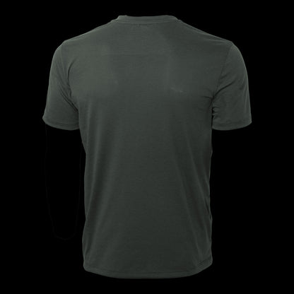 Eveready Power Dry T-Shirt