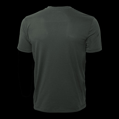 Eveready Power Dry T-Shirt