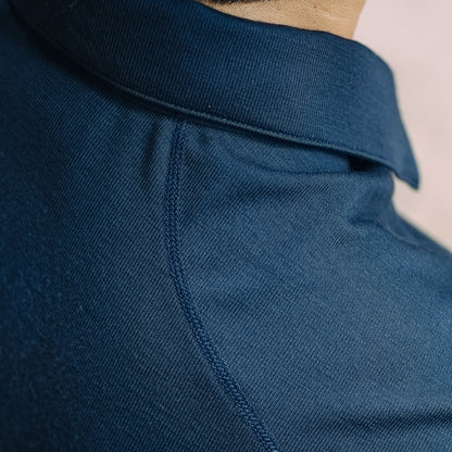 Caliber Polo XW