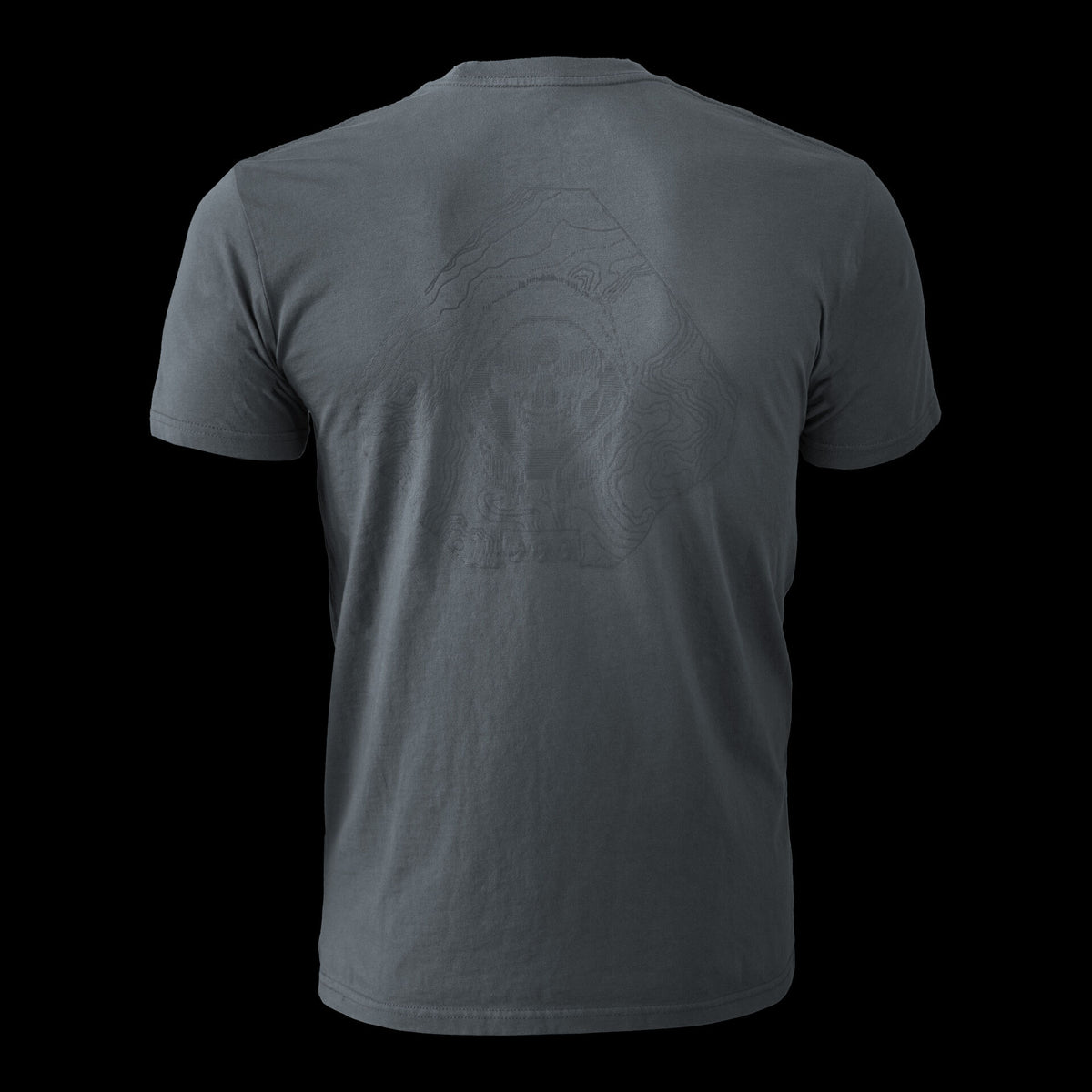 UMBRARIUS CHARACTER TEE
