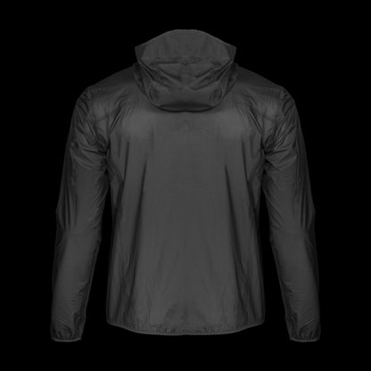 Halo Ultralight Jacket