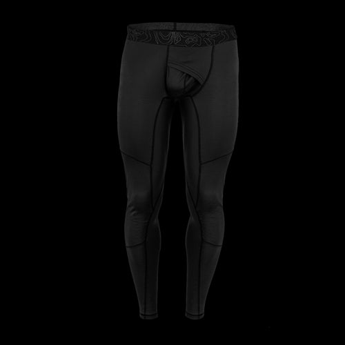 Alchemy Pant