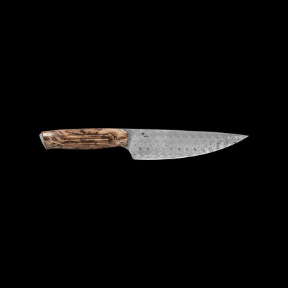 Lambert Elite Chef Knife TAD Edition