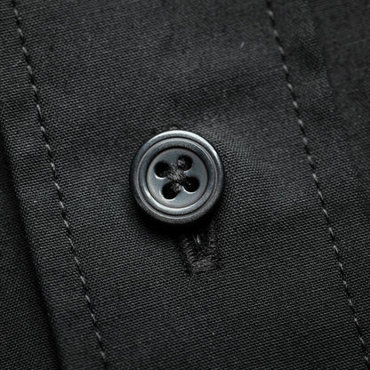 Gambit Tailored Shirt