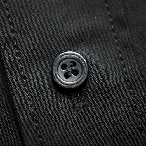 Gambit Tailored Shirt