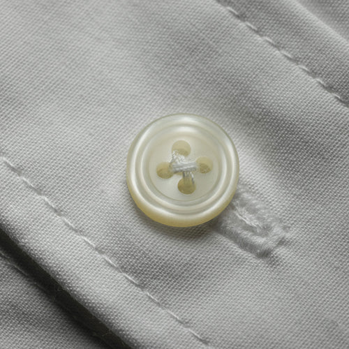 Gambit Tailored Shirt