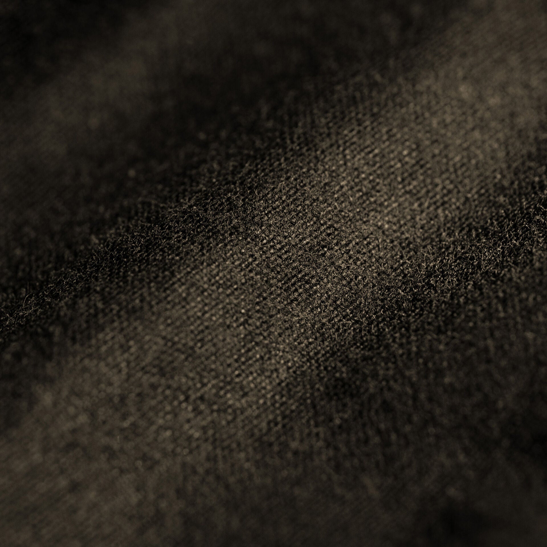 Talisman Waxed Jacket