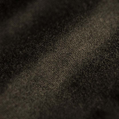 Talisman Waxed Jacket