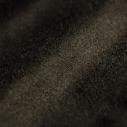 Talisman Waxed Jacket