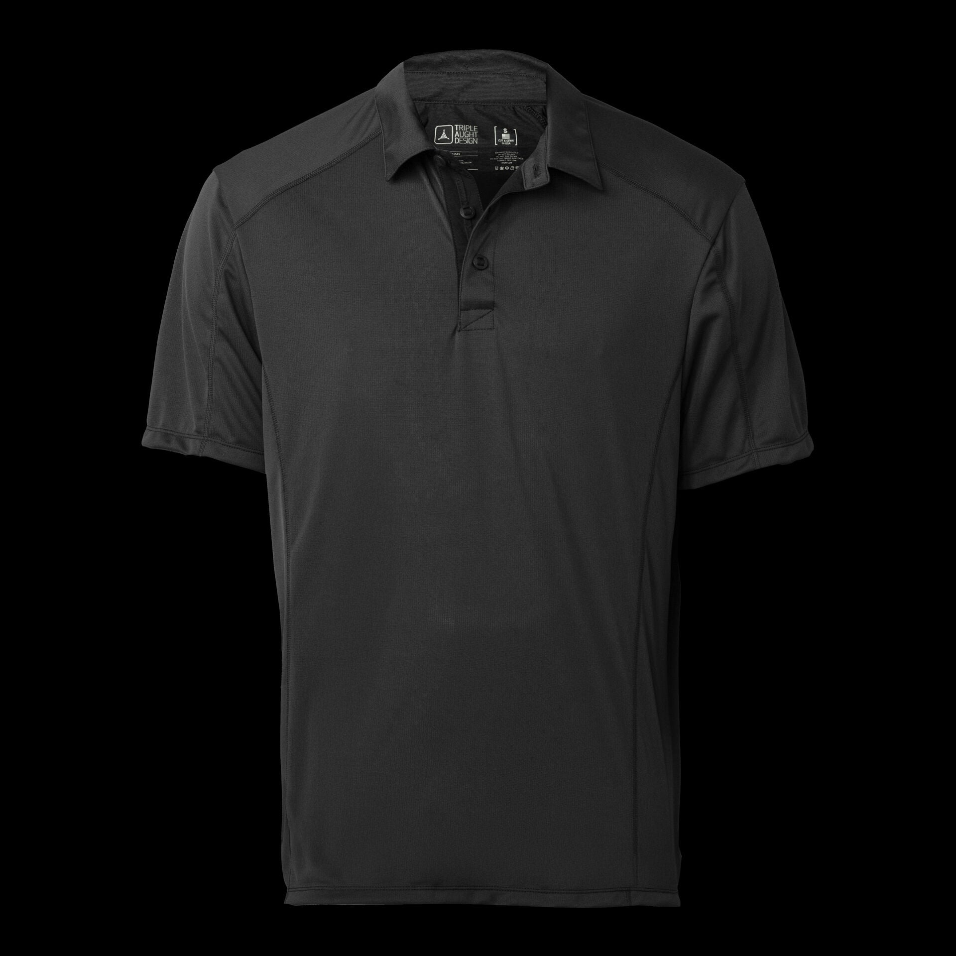 Recent Releases | Triple Aught Design