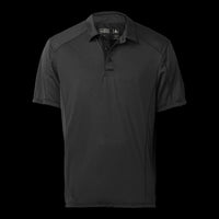 Atlas Polo