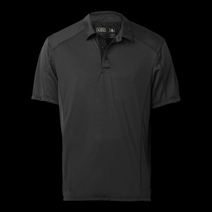 Atlas Polo