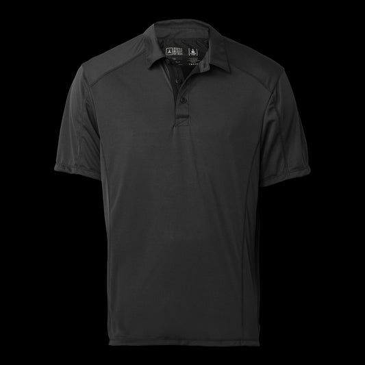 Atlas Polo
