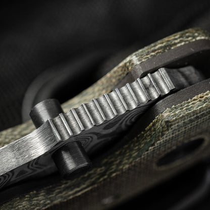 Dauntless Elite Lumablades Edition