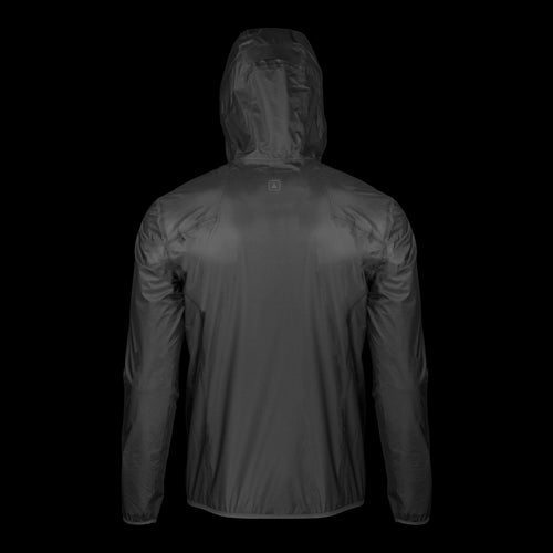 Halo Ultralight Jacket