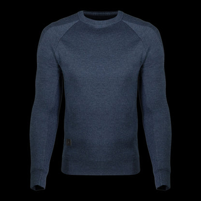 Echelon Merino Sweater