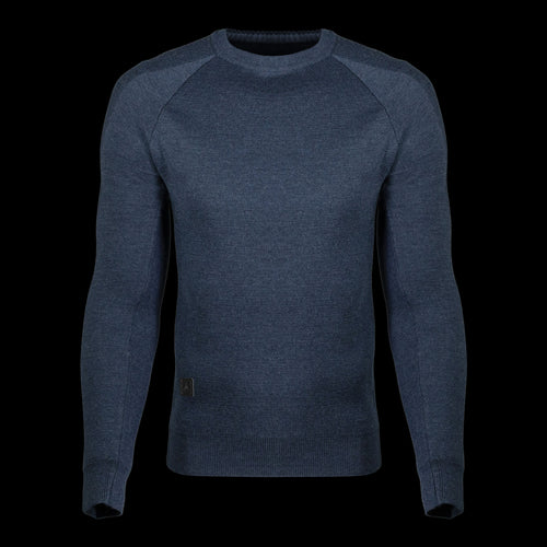 Echelon Merino Sweater