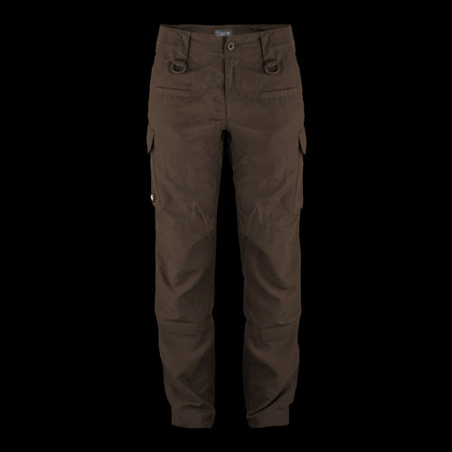 Force 10 AC Cargo Pant
