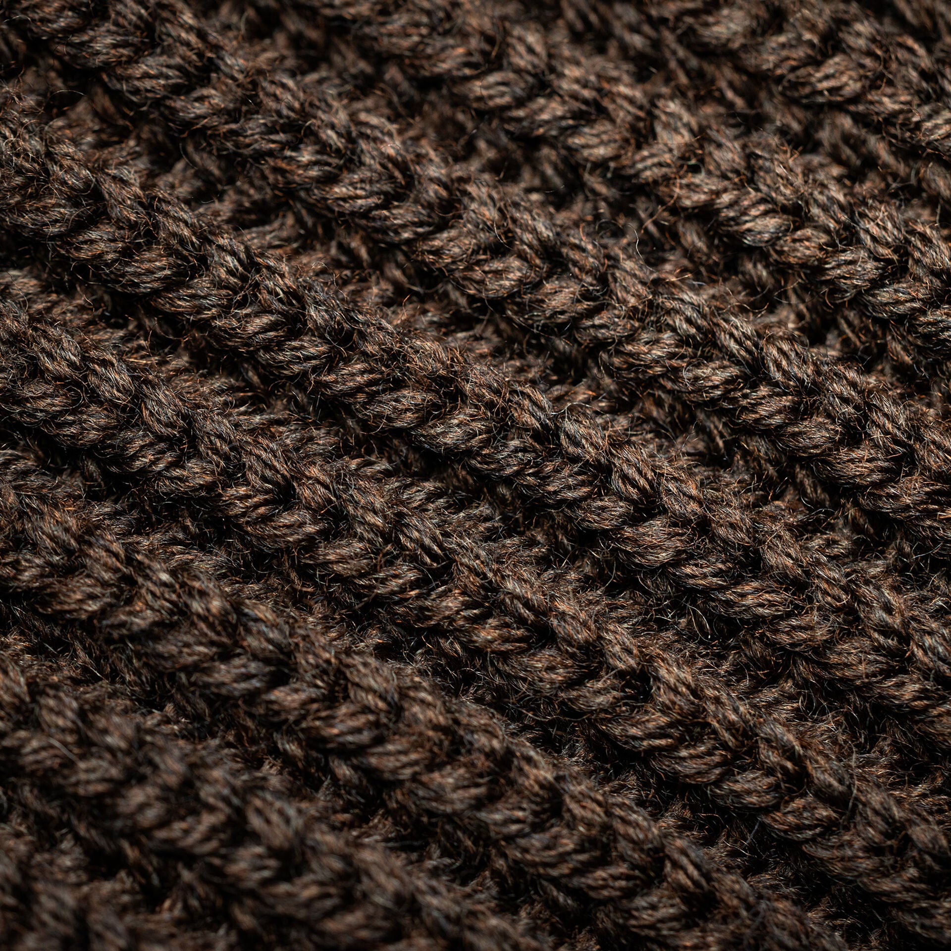 Special Service Sweater